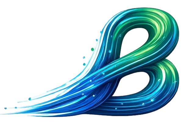 杭州奔流科技有限公司